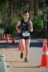 BIB: 2070
                            <button type="button" onclick="openModal(19217123)" class="btn btn-primary btn-sm float-right btn-popup" data-toggle="modal" data-target=".modal-high-quality">
                        <i class="fas fa-shopping-cart"></i> Add to Cart
                    </button>
                                            <button type="button" onclick="isThisMe(19217123, true)" class="btn btn-success btn-sm float-right btn-popup btn-isme hidden" data-toggle="tooltip" data-placement="bottom" title="นี่คือรูปของคุณใช่ไหม คลิกที่นี่เพื่อเอาเข้าอัลบั้ม">
                        <i class="fas fa-plus"></i> Add to album
                    </button>
                    <button type="button" onclick="isThisMe(19217123, false)" class="btn btn-warning btn-sm float-right btn-popup btn-isnotme hidden">
                        <i class="fas fa-ban"></i> Remove from album
                    </button>